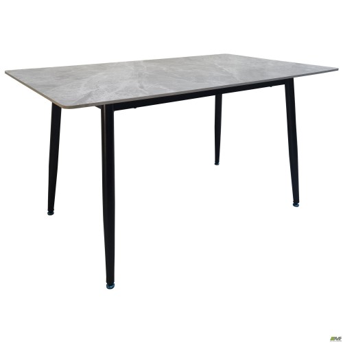 Стіл Fox сірий 120*70*75 AMF