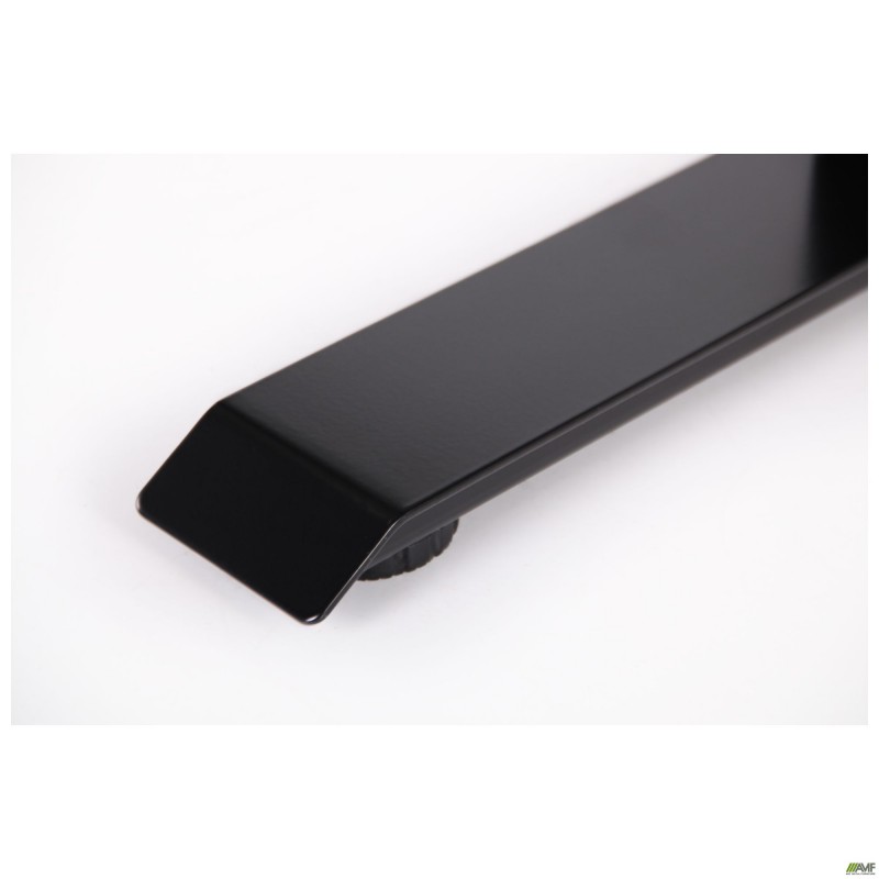 Стіл Like 1200х680 В'яз Ліберті База чорна AMF