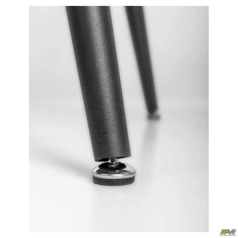 Стіл Lyon Black AMF