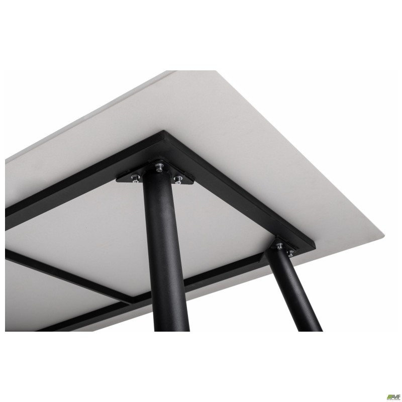 Стіл Lyon White AMF