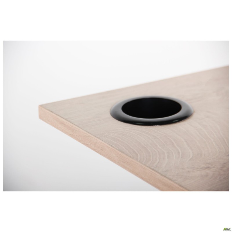 Стіл RISE Дуб Ендгрейн AMF