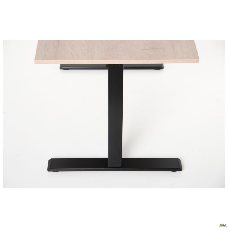 Стіл RISE Дуб Ендгрейн AMF