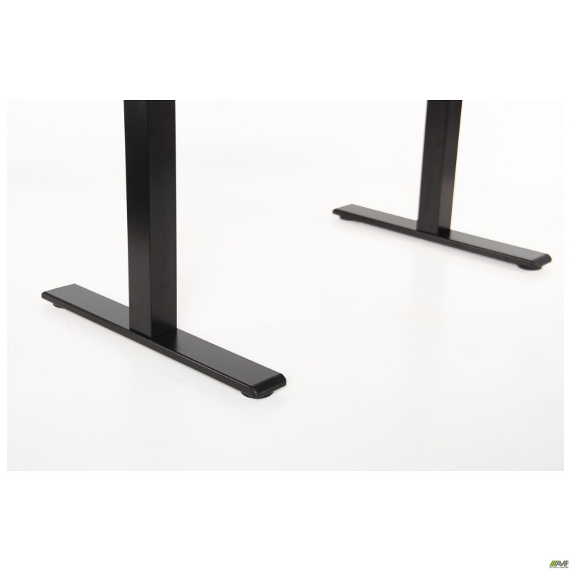 Стіл RISE Дуб Ендгрейн AMF