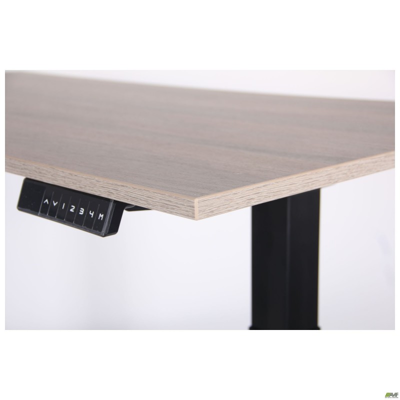 Стіл RISE, в'яз Ліберті AMF