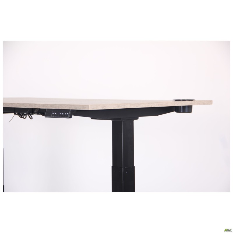 Стіл RISE, в'яз Ліберті AMF