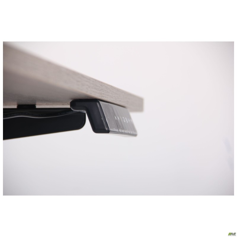 Стіл RISE, в'яз Ліберті AMF