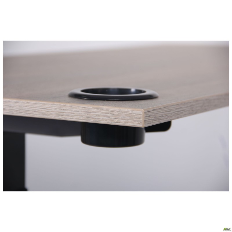 Стіл RISE, в'яз Ліберті AMF