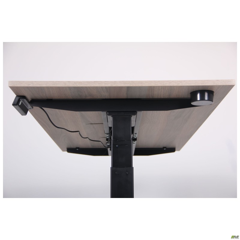 Стіл RISE, в'яз Ліберті AMF