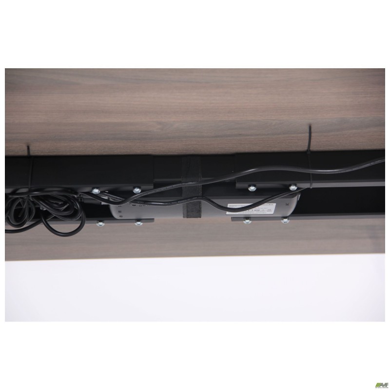 Стіл RISE, в'яз Ліберті AMF