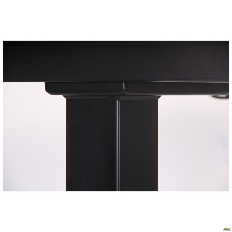 Стіл RISE, в'яз Ліберті AMF