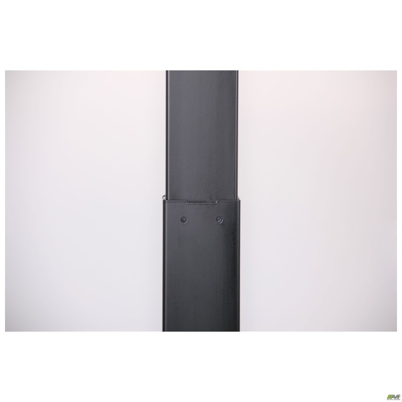 Стіл RISE, в'яз Ліберті AMF