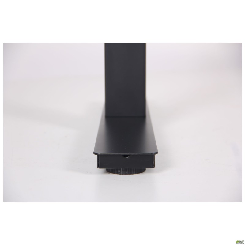 Стіл RISE, в'яз Ліберті AMF