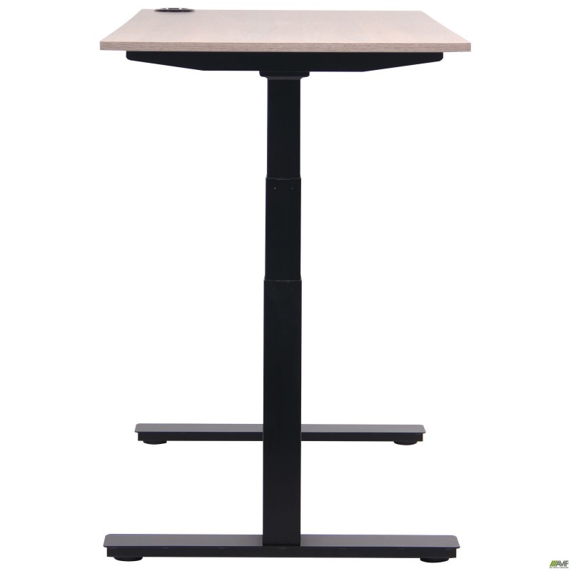 Стіл RISE, в'яз Ліберті AMF