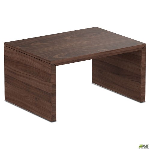 Стіл журнальний Helios HL-100 AMF