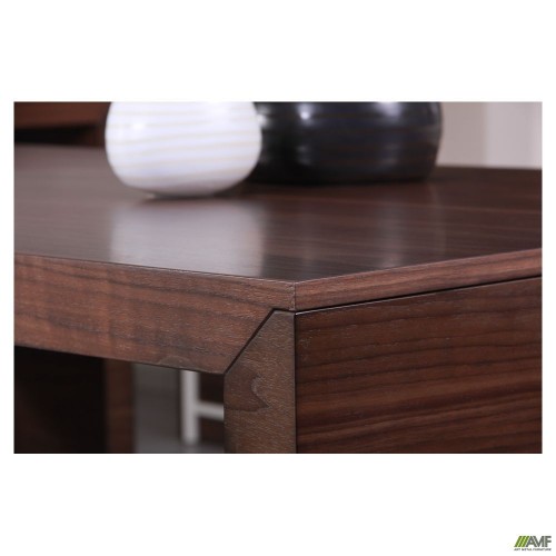 Стіл журнальний Helios HL-100 AMF