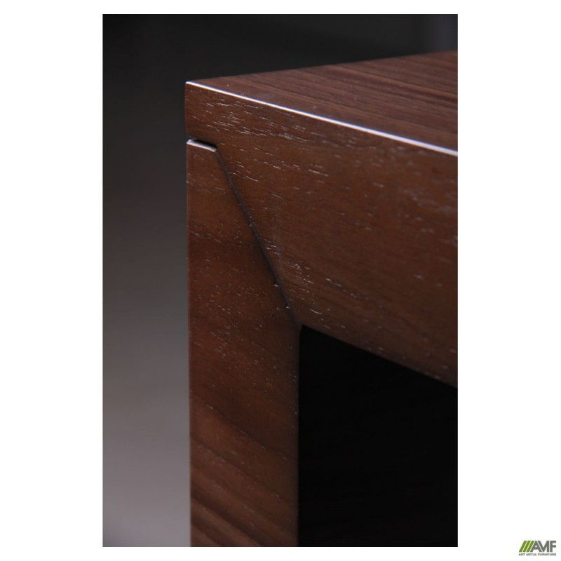 Стіл журнальний Helios HL-100 AMF