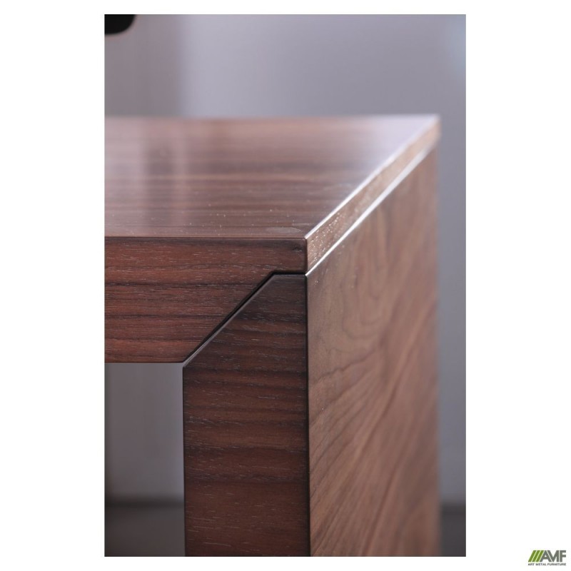 Стіл журнальний Helios HL-100 AMF