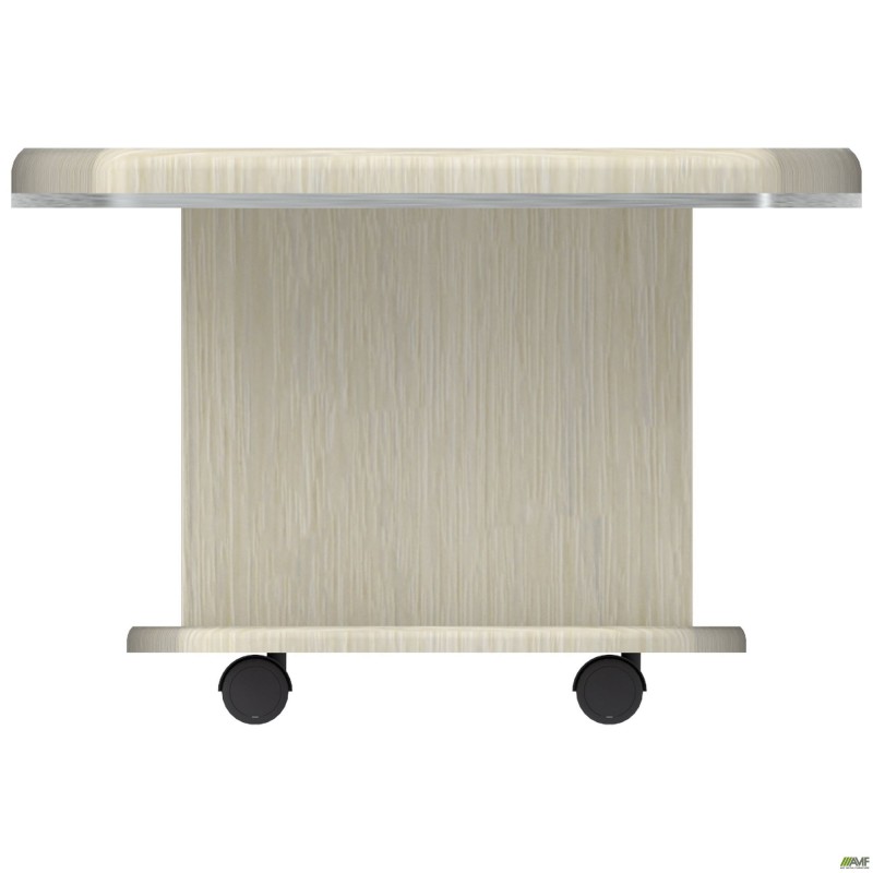 Стіл журнальний Онікс 1290х740х500 Дуб ценамон AMF