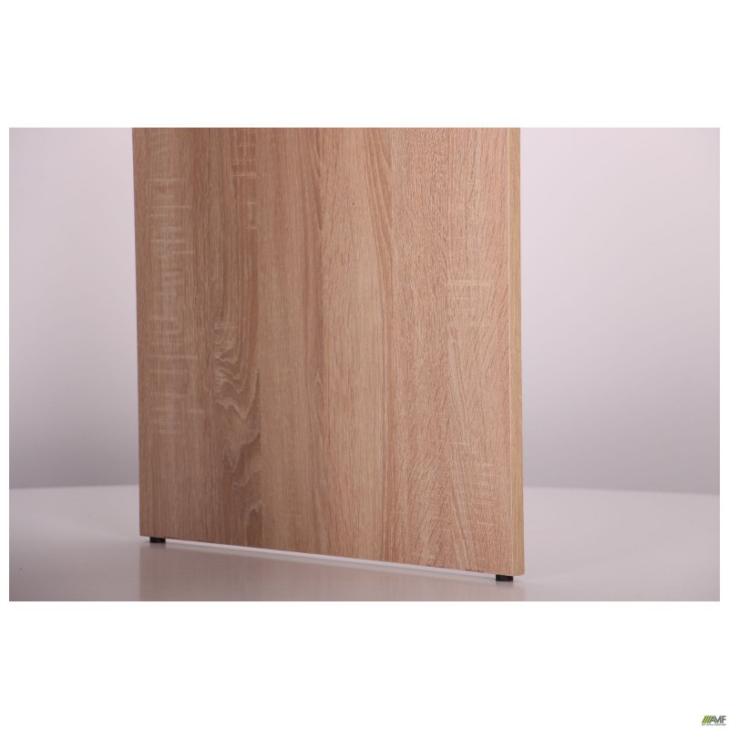 Стіл комп'ютерний Eko EK-104 (950x600x750) Дуб Сонома AMF