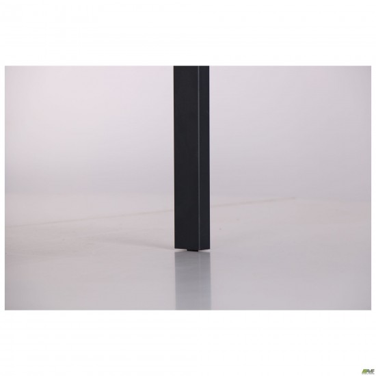 Стіл комп'ютерний Pluto ST L (1200х600х750) Дуб Ендгрейн/Чорний графiт AMF Стіл комп'ютерний Pluto ST L (1200х600х750) Дуб Ендгрейн/Чорний графiт AMF