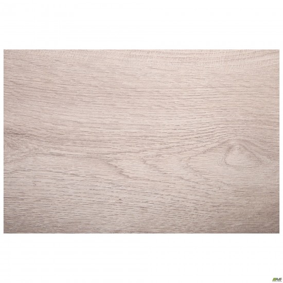 Стіл комп'ютерний Pluto Top SH (1200х600х750) Дуб Ендгрейн/Чорний графiт AMF Стіл комп'ютерний Pluto Top SH (1200х600х750) Дуб Ендгрейн/Чорний графiт AMF