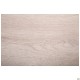 Стіл комп'ютерний Pluto Top SH (1380х600х750) Дуб Ендгрейн/Чорний графiт AMF