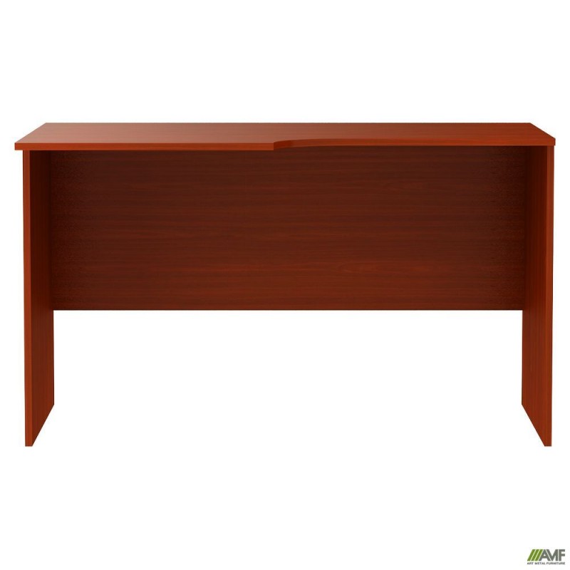 Стіл комп'ютерний SL-209 (1270х900х750мм) в'яз Ліберті AMF