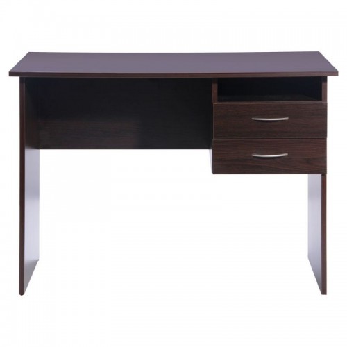 Стіл комп'ютерний СК100 венге AMF