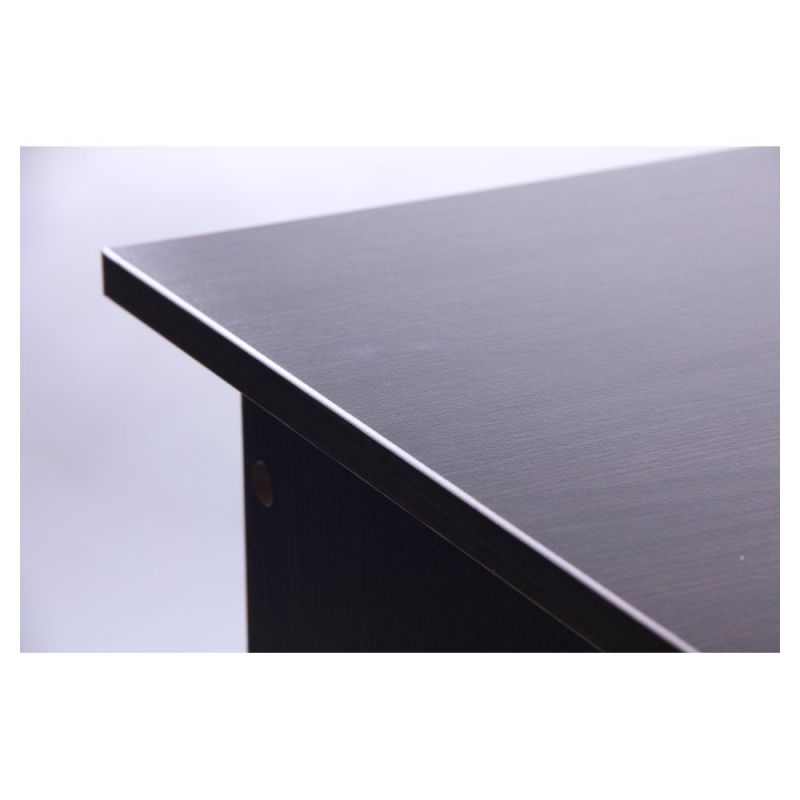 Стіл комп'ютерний СК100 венге AMF