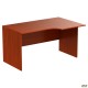 Стіл кутовий SL-210 (1390х900х750мм) в'яз Ліберті AMF