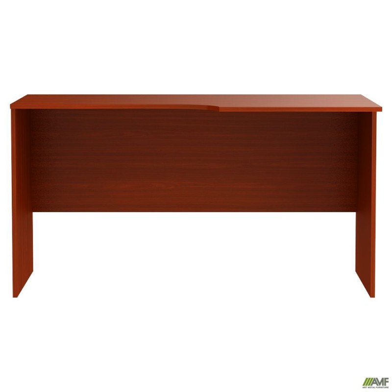 Стіл кутовий SL-210 (1390х900х750мм) в'яз Ліберті AMF