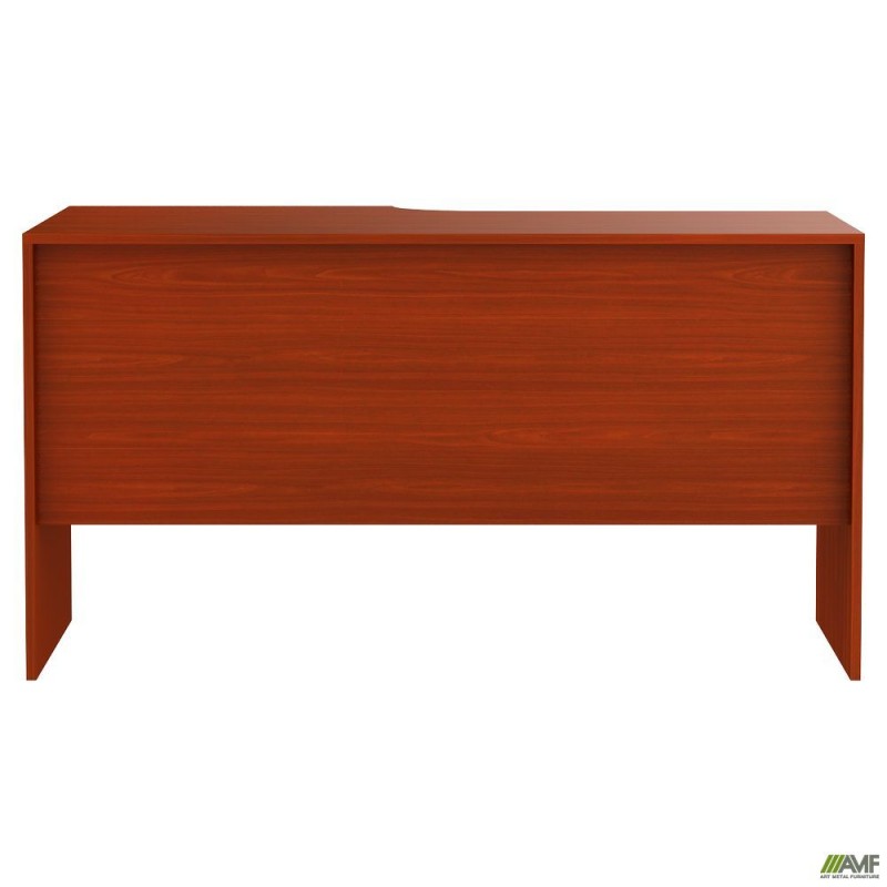 Стіл кутовий SL-210 (1390х900х750мм) в'яз Ліберті AMF