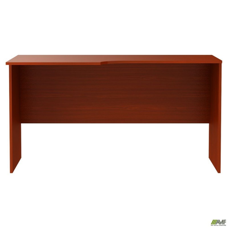 Стіл кутовий SL-211 (1390х900х750мм) в'яз Ліберті AMF