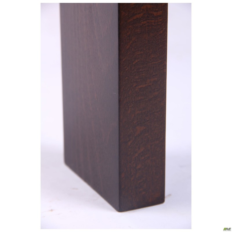 Стіл обідній розсувний Рейн TGE-6601BBH 1345 (1785) * 900 * 750 горіх темний AMF