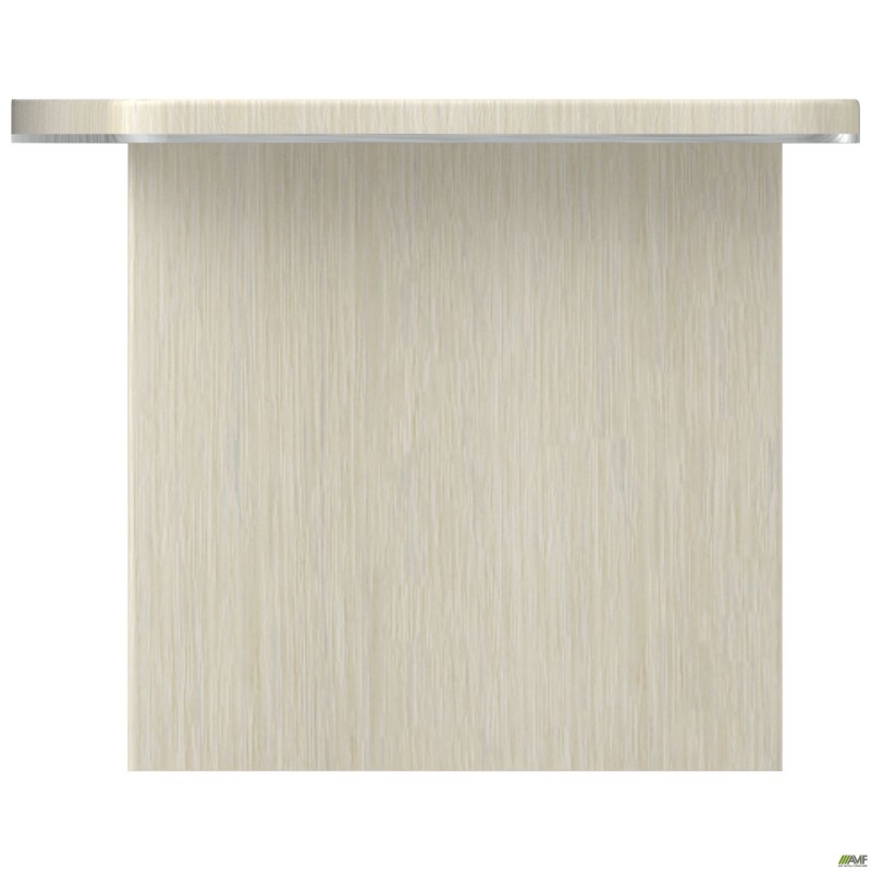 Стіл Онікс 1600х930х760 Дуб ценамон AMF