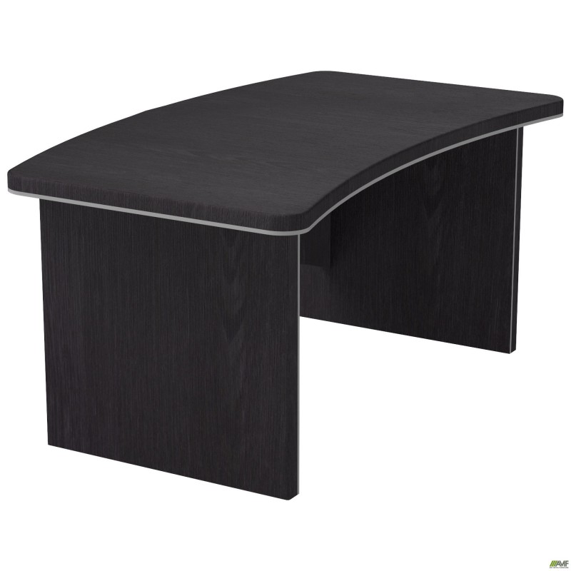 Стіл Онiкс 1600х930х760 Венге прованс AMF