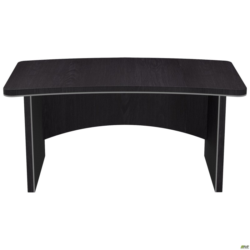 Стіл Онiкс 1600х930х760 Венге прованс AMF