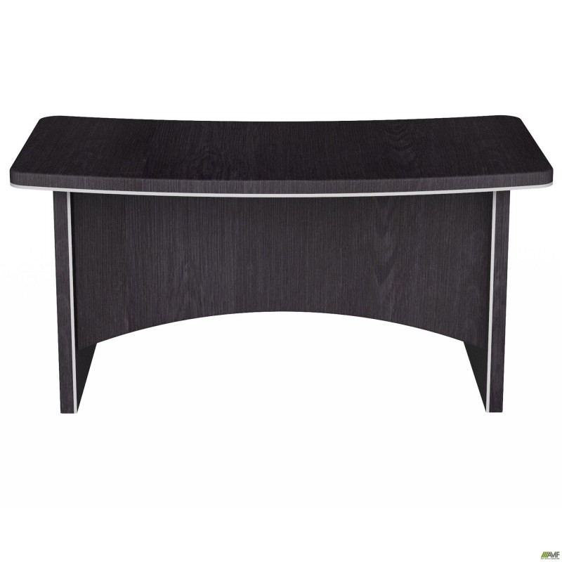 Стіл Онiкс 1600х930х760 Венге прованс AMF