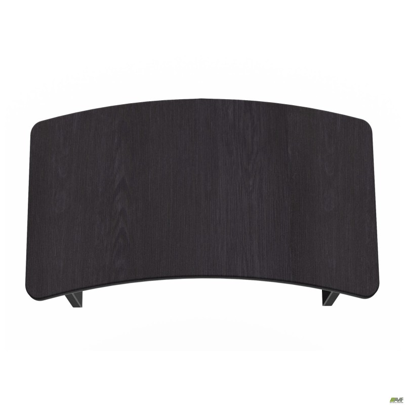 Стіл Онiкс 1600х930х760 Венге прованс AMF