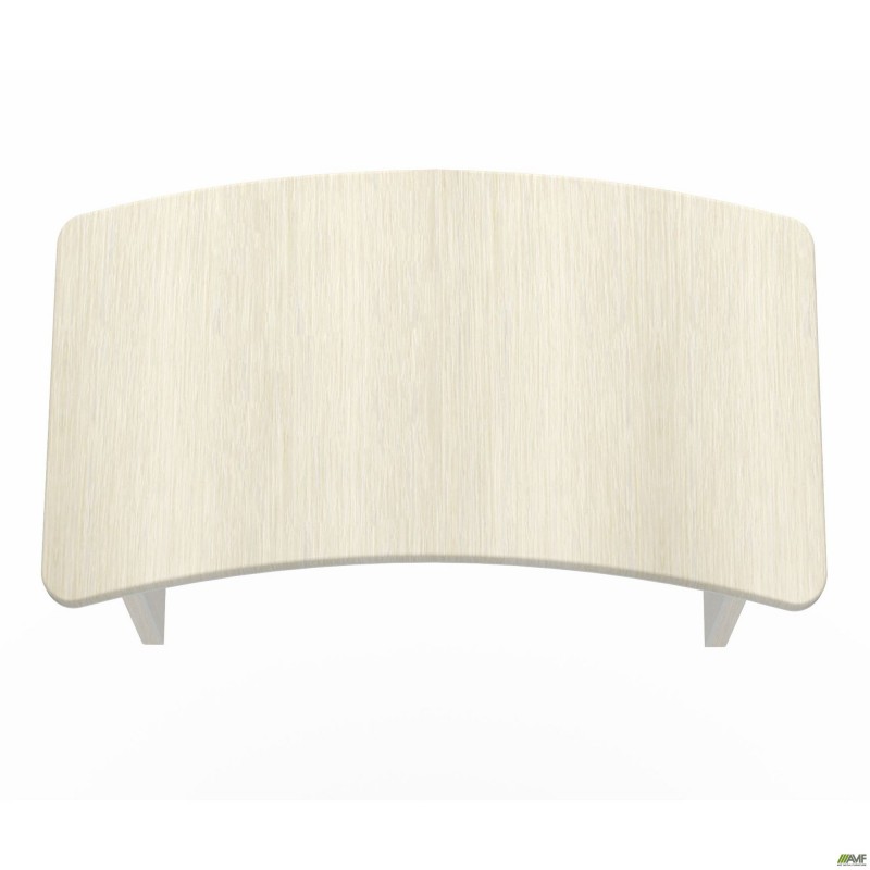 Стіл Онікс 1800х1065х760 Дуб ценамон AMF