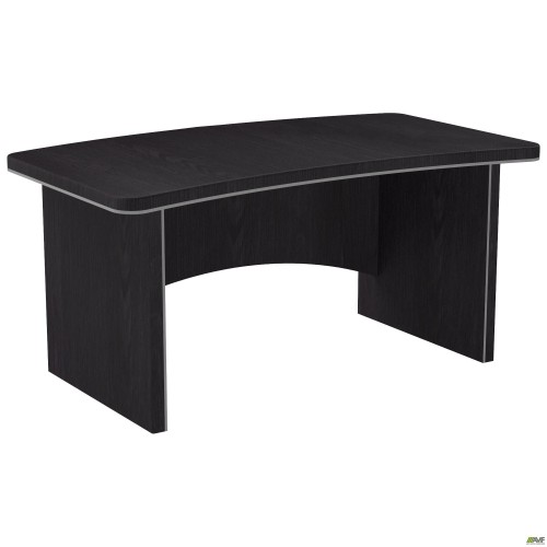 Стіл Онiкс 1800х1065х760 Венге прованс AMF