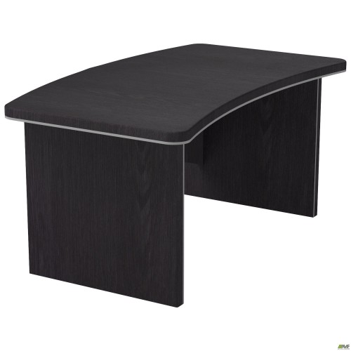 Стіл Онiкс 1800х1065х760 Венге прованс AMF