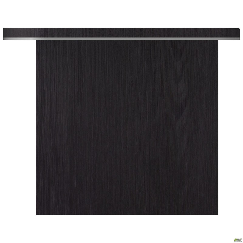 Стіл Онiкс 1800х1065х760 Венге прованс AMF