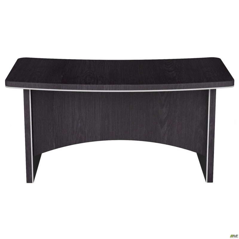 Стіл Онiкс 1800х1065х760 Венге прованс AMF