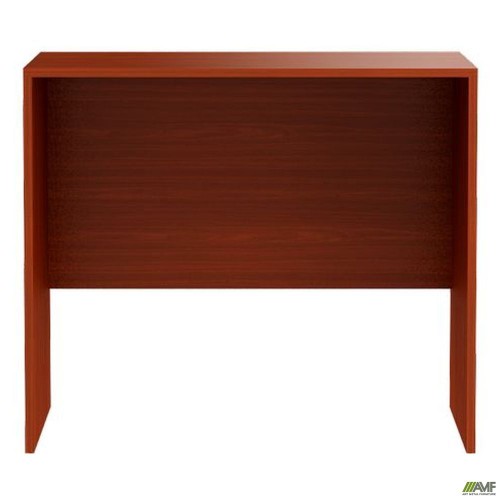 Стіл письмовий SL-101 (870х600х750мм) в'яз Ліберті AMF