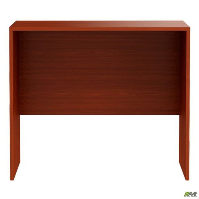 Стіл письмовий SL-101 (870х600х750мм) в'яз Ліберті AMF