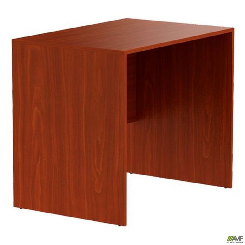 Стіл письмовий SL-101 (870х600х750мм) в'яз Ліберті AMF