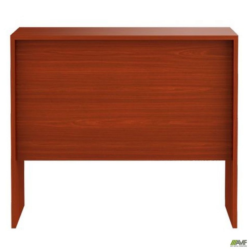 Стіл письмовий SL-101 (870х600х750мм) в'яз Ліберті AMF