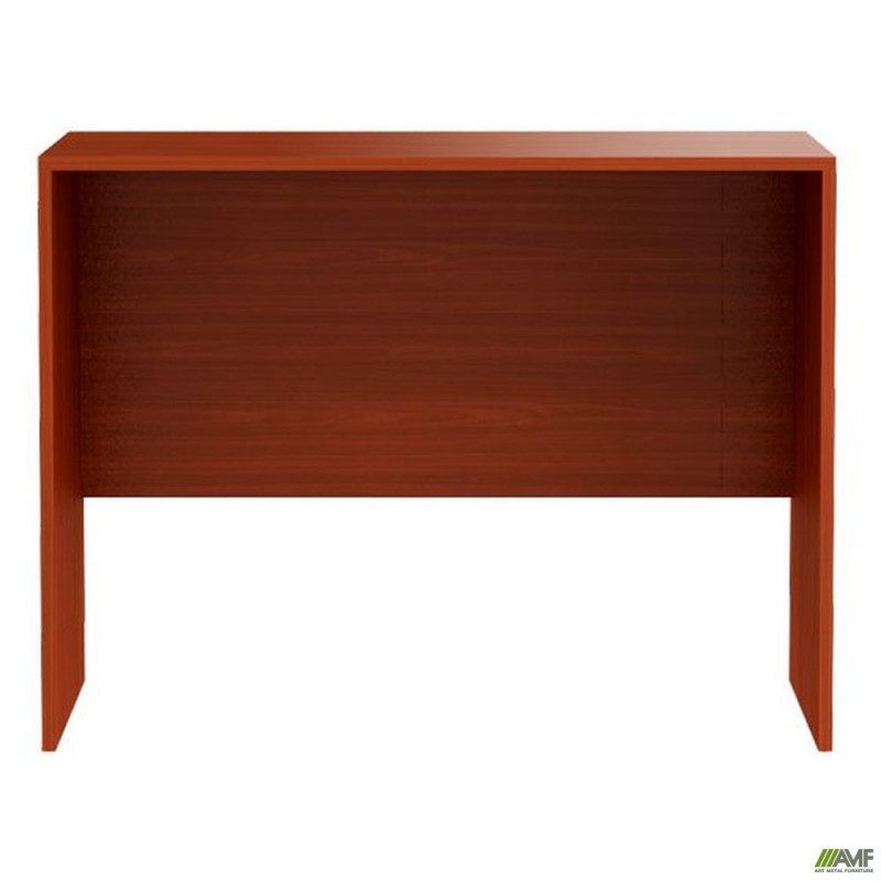 Стіл письмовий SL-102 (990х600х750мм) в'яз Ліберті AMF