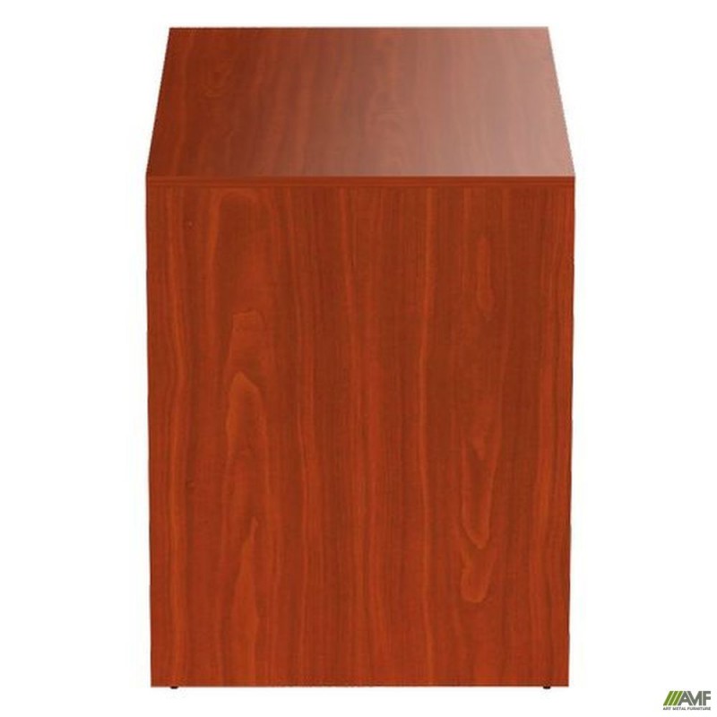 Стіл письмовий SL-102 (990х600х750мм) в'яз Ліберті AMF